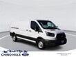 Ford Transit-350