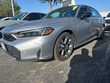 Honda Civic Hybrid