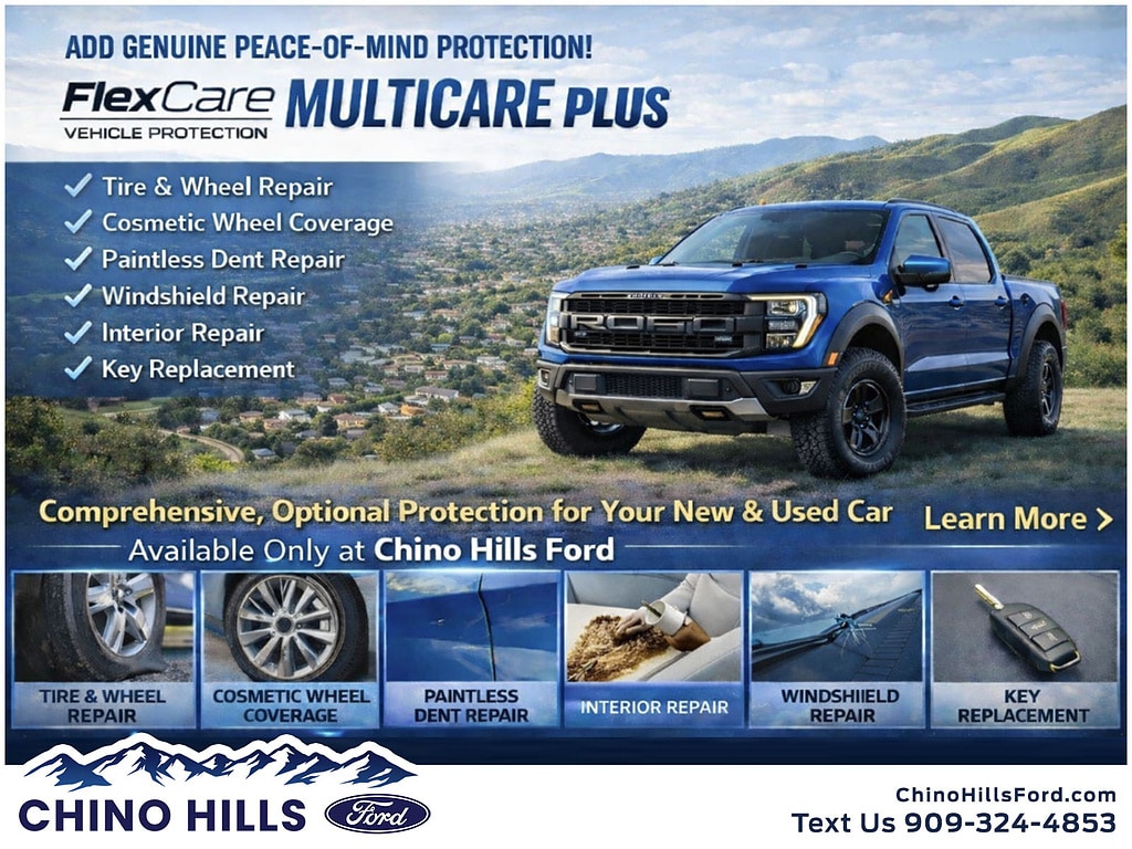 2025 Ford Bronco 4-Door Badlands - Photo 24