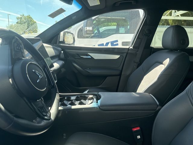 2023 Vinfast VF 8 Plus photo 6