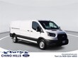 Ford Transit-350