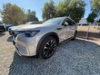 Mazda CX-90 Phev