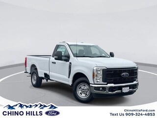 2026 Ford F-250 XL Truck