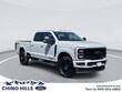  Ford F-250SD