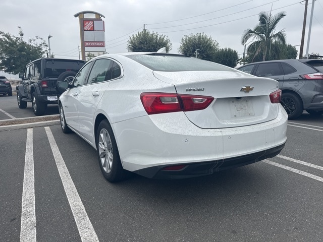 1G1ZD5ST2PF131124