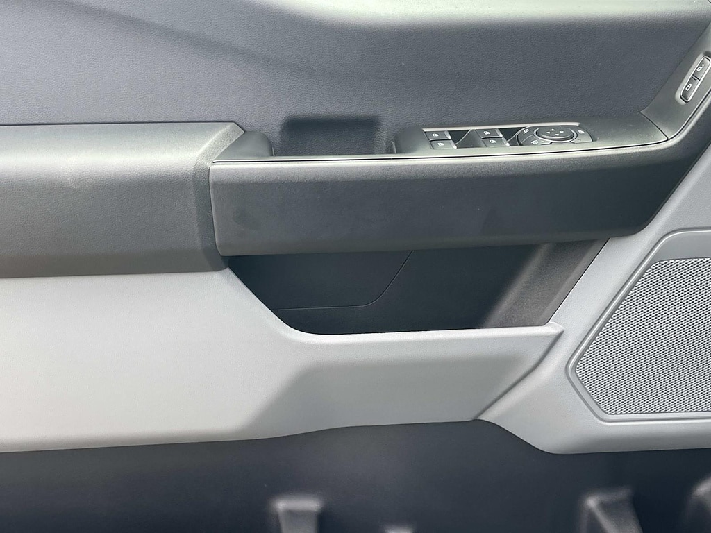 2026 Ford F-250 Super Duty XL - Photo 16