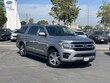  Ford Expedition Max