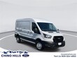 Ford Transit-250