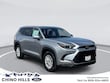 Toyota Grand Highlander