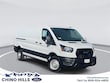  Ford Transit-350