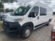  Ram Promaster 3500