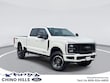  Ford F-350SD