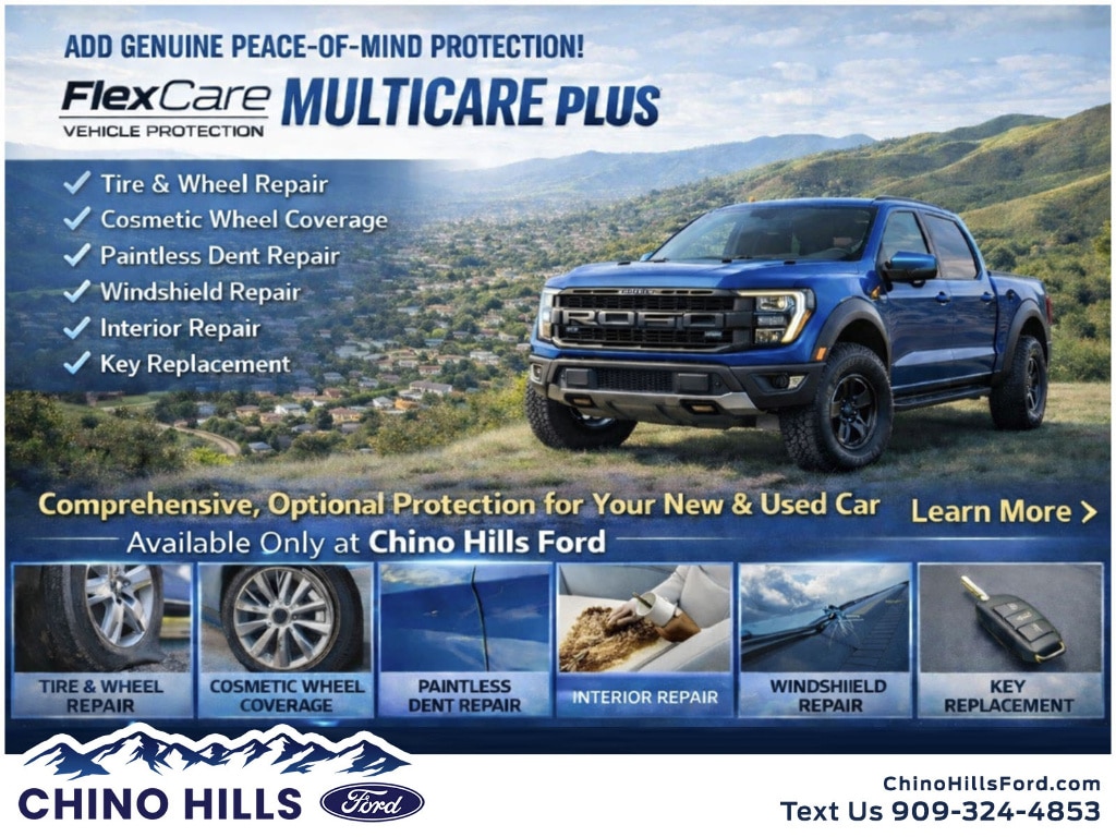 2025 Ford Bronco 4-Door Badlands - Photo 24