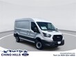 Ford Transit-250