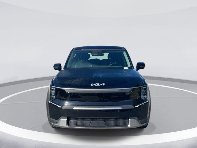 Used 2024 Kia EV9 Light L/R with VIN KNDAB5S16R6037565 for sale in Chino, CA