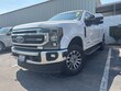 Ford F-250SD