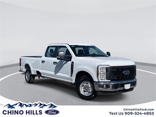 2026 Ford F-250 XL Truck