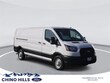 Ford Transit-350