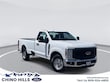 Ford F-250SD