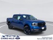 Ford Maverick