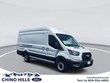  Ford Transit-250