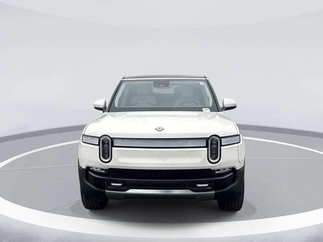 Used 2024 Rivian R1S Adventure with VIN 7PDSGABAXRN031961 for sale in Chino, CA