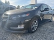  Chevrolet Volt
