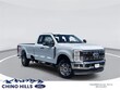 Ford F-350SD