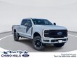  Ford F-350