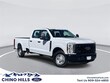  Ford F-250SD