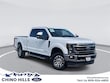 Ford F-250SD