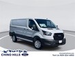 Ford Transit-150 Cargo