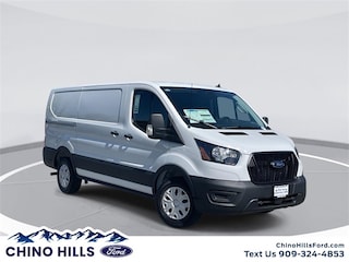 2025 Ford Transit-150 Cargo Base Cargo Van