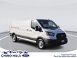 Ford Transit-350