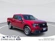 Ford Maverick