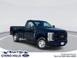  Ford F-350SD