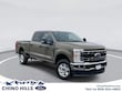 Ford F-250SD