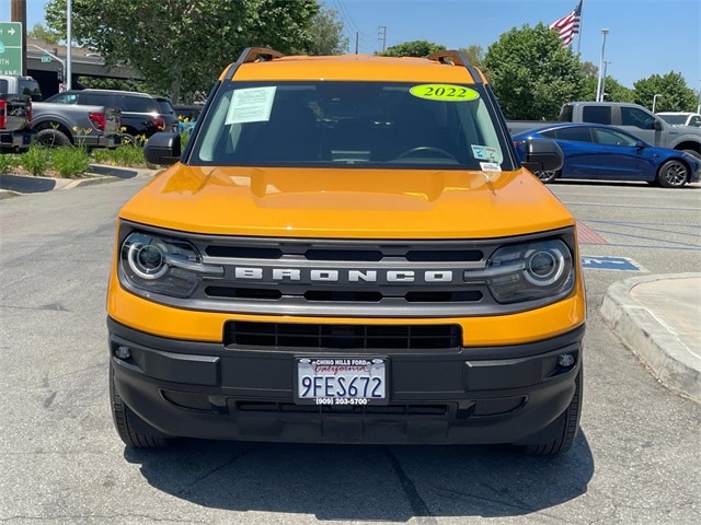 3FMCR9B65NRE14533
