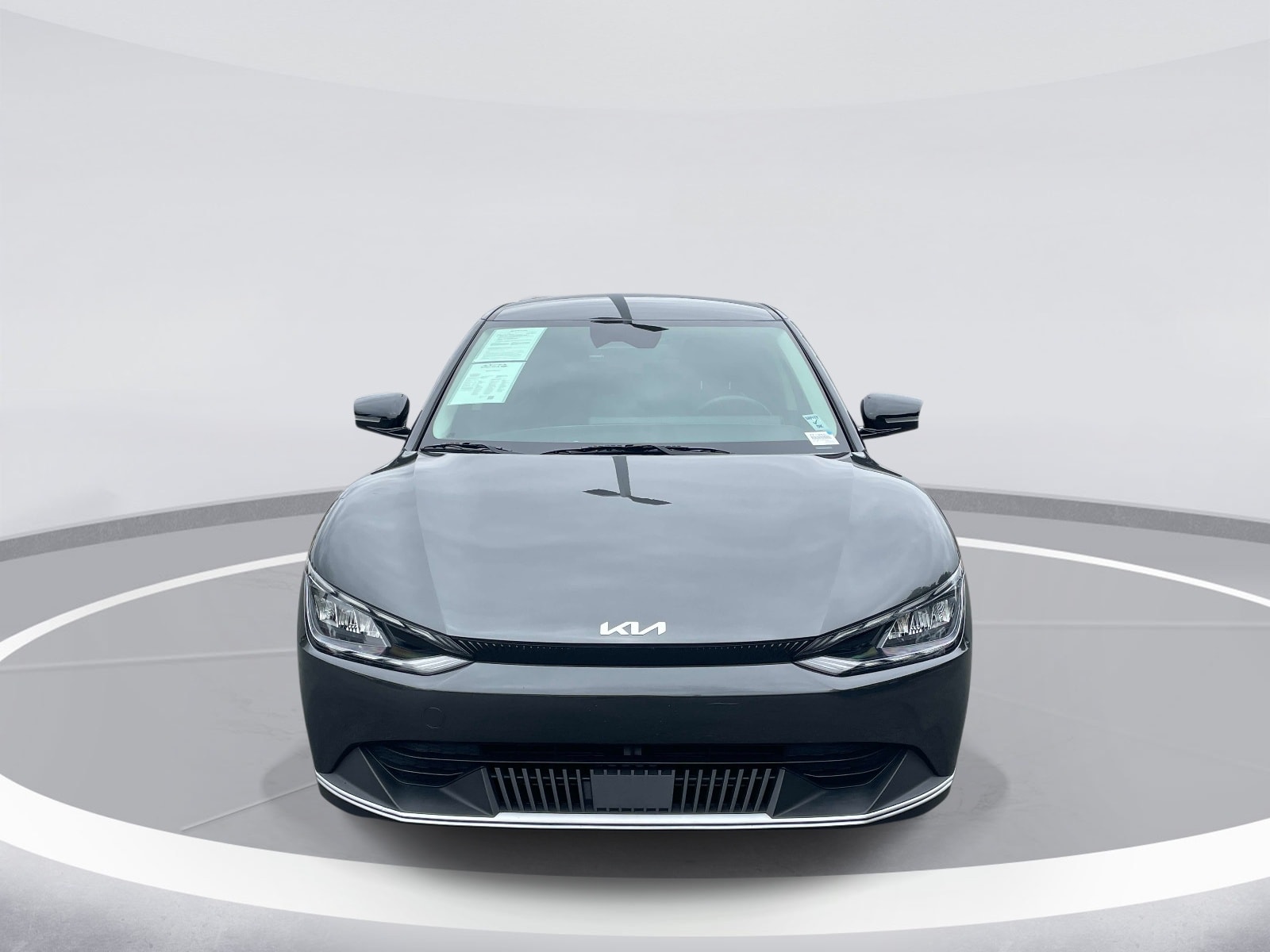 Used 2024 Kia EV6 Light L/R with VIN KNDC3DLC3R5230214 for sale in Chino, CA