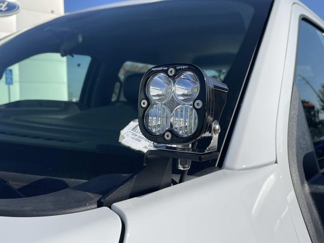 2025 Ford F-150 XL - Photo 33
