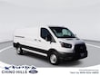 Ford Transit-350