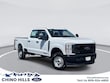  Ford F-350SD