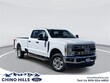 Ford F-250SD