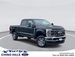  Ford F-350SD