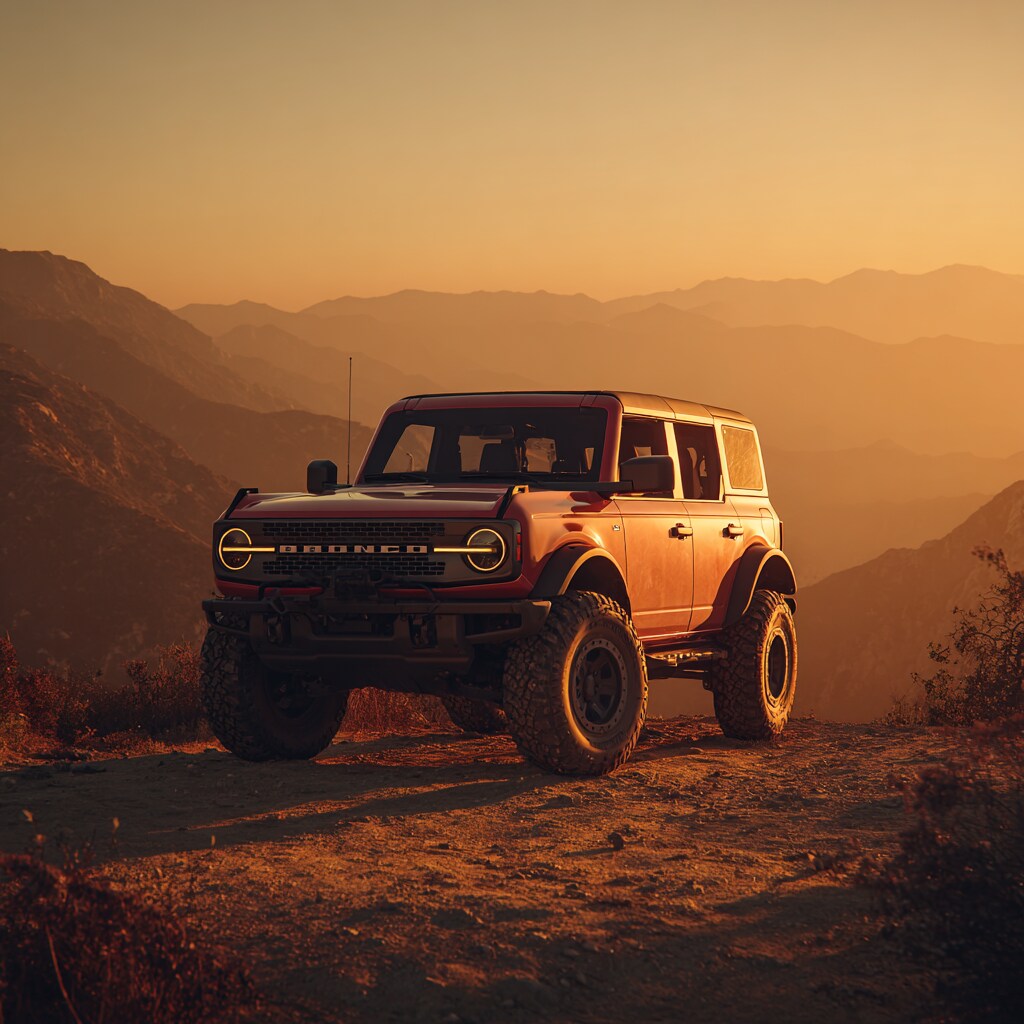 jolth_A_photorealistic_highly_detailed_cinematic_shot_of_a_ru_850ae72e-cc87-4889-bb68-b4c78c55e768_0.png
