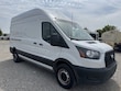  Ford Transit-250
