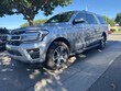  Ford Expedition Max