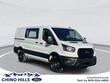  Ford Transit-250