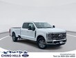  Ford F-350SD