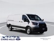 Ford Transit-350